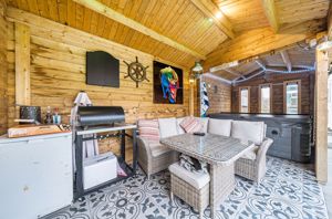 Photo 17- click for photo gallery